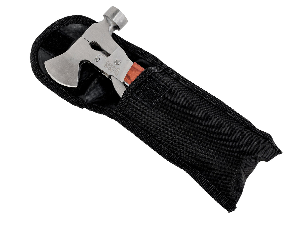Multi Tool  WD003