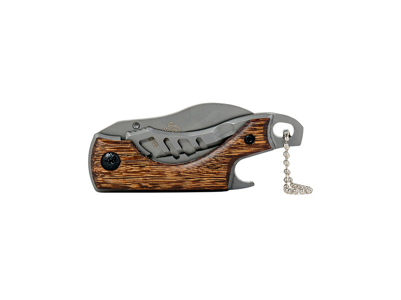 Small Pocket Knife X65