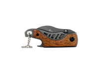 Small Pocket Knife X65