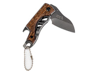 Small Pocket Knife X65