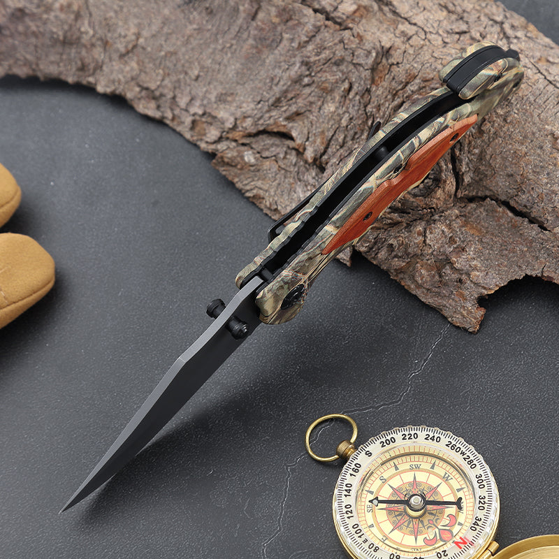 Folding Knife C133G3