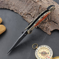 Folding Knife C133G3