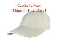 Aussie Chiller Cap Solid