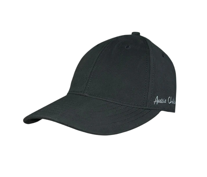Aussie Chiller Cap Solid