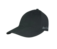 Aussie Chiller Cap Solid