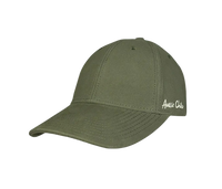 Aussie Chiller Cap Solid