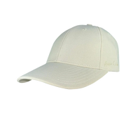 Aussie Chiller Cap Solid